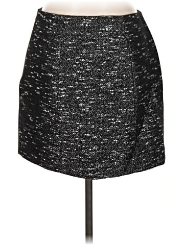 Tahari Casual Skirt (view 2)