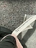 Soma Pink Sleeveless Top Size XXL - photo 8