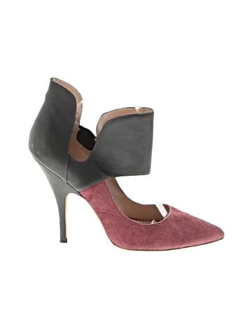 Jean-Michel Cazabat Heels (view 1)