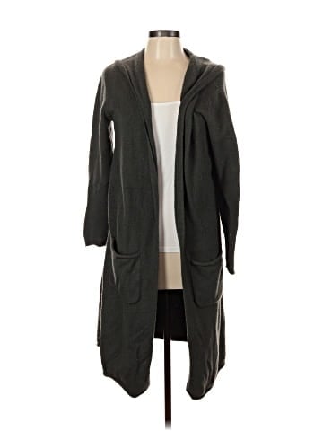 London Kaye Cardigan (view 1)