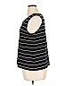 Attitudes by Renee Black Sleeveless Top Size XL - photo 5