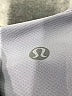 Lululemon Athletica Purple Active Tank Size 2 - photo 7