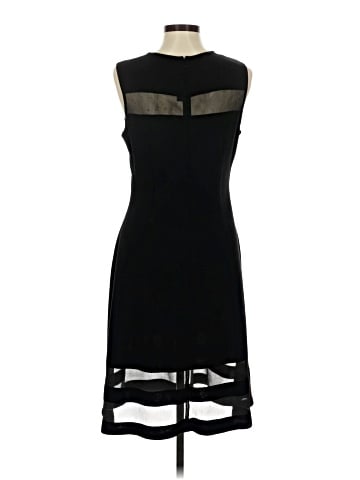 St. John Cocktail Dress (view 2)