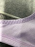Lululemon Athletica Purple Active Tank Size 2 - photo 8