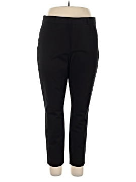 Banana Republic Active Pants