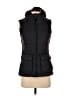 PrAna 100% Polyester Black Vest Size XS - photo 1