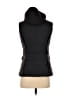 PrAna 100% Polyester Black Vest Size XS - photo 2
