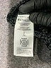 Athleta Polka Dots Black Active Pants Size S - photo 8