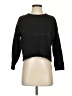 Splendid Black Pullover Sweater Size XS - photo 1