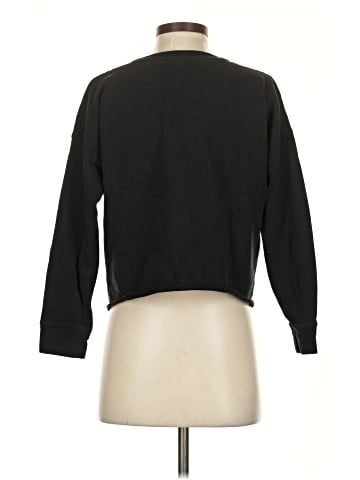 Splendid Pullover Sweater (view 2)