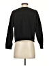 Splendid Black Pullover Sweater Size XS - photo 2