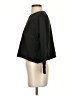 Splendid Black Pullover Sweater Size XS - photo 5