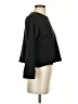 Splendid Black Pullover Sweater Size XS - photo 4