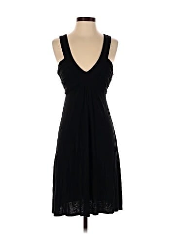Laundry by Design Cocktail Dress (view 1)