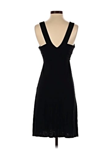 Laundry by Design Cocktail Dress (view 2)