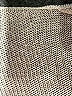 Assorted Brands Tan Gray Cardigan Size S - photo 4