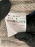 Assorted Brands Tan Gray Cardigan Size S - photo 5