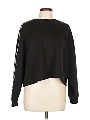Elie Tahari Pullover Sweater (view 1)