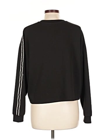 Elie Tahari Pullover Sweater (view 2)
