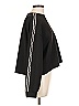 Elie Tahari Black Pullover Sweater Size L (estimated) - photo 4
