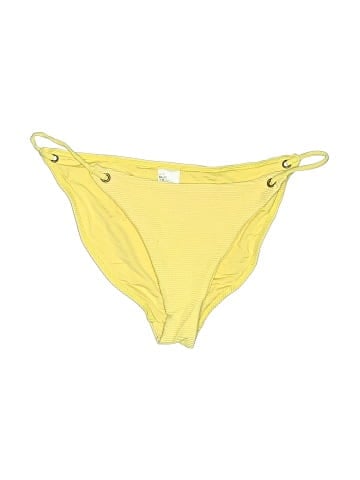 Topshop Swimsuit Bottoms (view 1)
