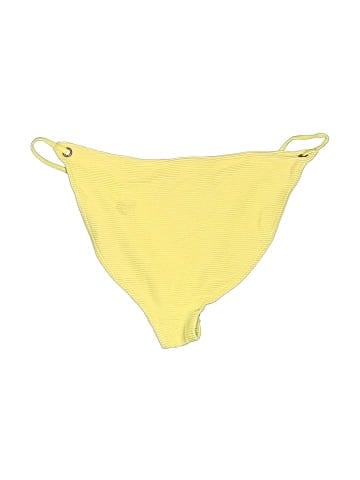 Topshop Swimsuit Bottoms (view 2)