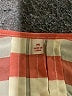 Unbranded Orange Tank Top Size M - photo 7