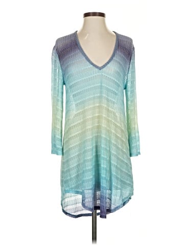 Jordan Taylor Casual Dress (view 1)