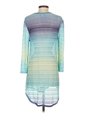 Jordan Taylor Casual Dress (view 2)