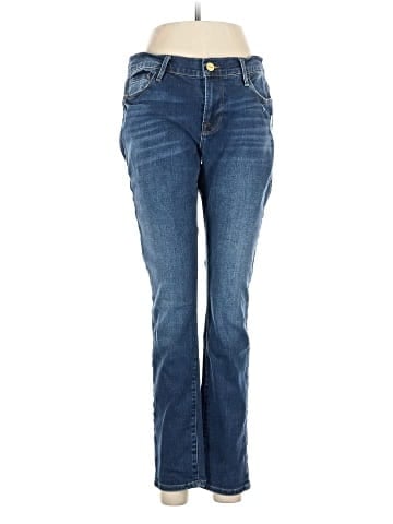 FRAME Jeans (view 1)