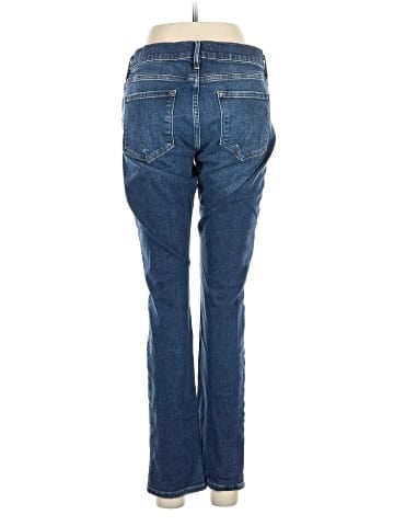 FRAME Jeans (view 2)