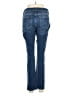 FRAME Hearts Blue Jeans Size 28 waist - photo 2