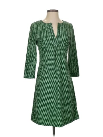 Ellie Kai Casual Dress (view 1)
