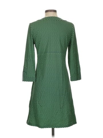 Ellie Kai Casual Dress (view 2)