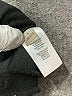 T Tahari Solid Black Dress Pants Size L - photo 8