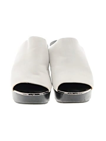 KARL Karl Lagerfeld Wedges (view 2)