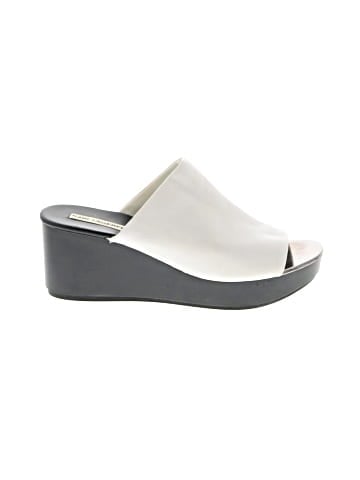 KARL Karl Lagerfeld Wedges (view 1)