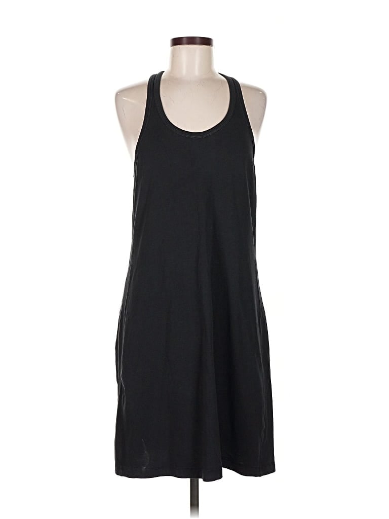 LULULEMON ATHLETICA Pre-owned Active Dress In Black