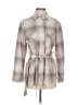 Bella Dahl Tan Jacket Size S - photo 1