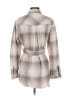 Bella Dahl Tan Jacket Size S - photo 2