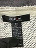 Style&Co Ivory Pullover Sweater Size 0X - photo 7
