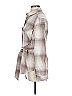 Bella Dahl Tan Jacket Size S - photo 5