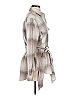 Bella Dahl Tan Jacket Size S - photo 4