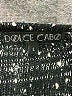 Dolce Cabo Black Cardigan Size L - photo 6