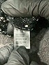 Dolce Cabo Black Cardigan Size L - photo 7