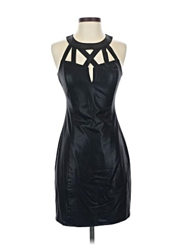 Guess Cocktail Dress (view 1)