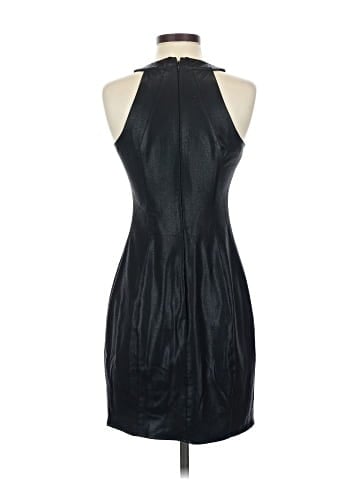 Guess Cocktail Dress (view 2)