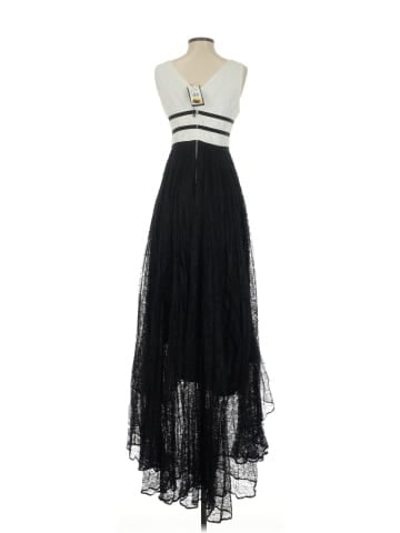 Adrianna Papell Cocktail Dress (view 2)