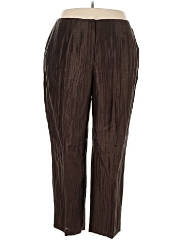 Louben Casual Pants (view 1)