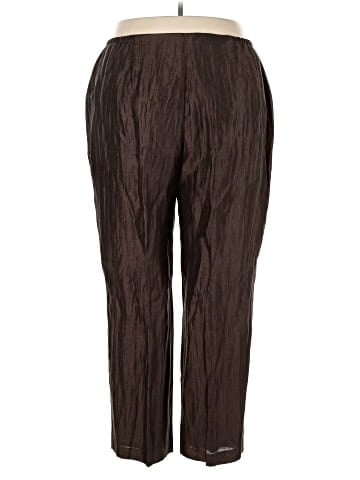 Louben Casual Pants (view 2)